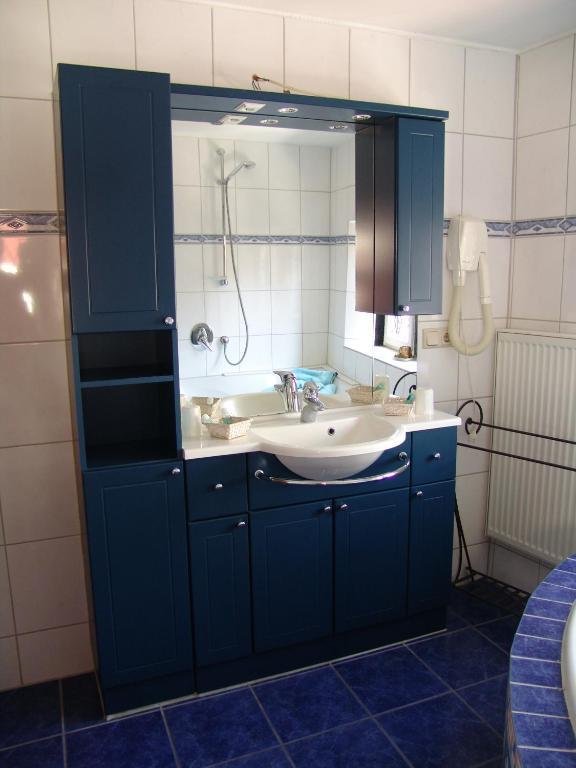 Bella Citta Vecchia Hotel Limburg an der Lahn Kamer foto
